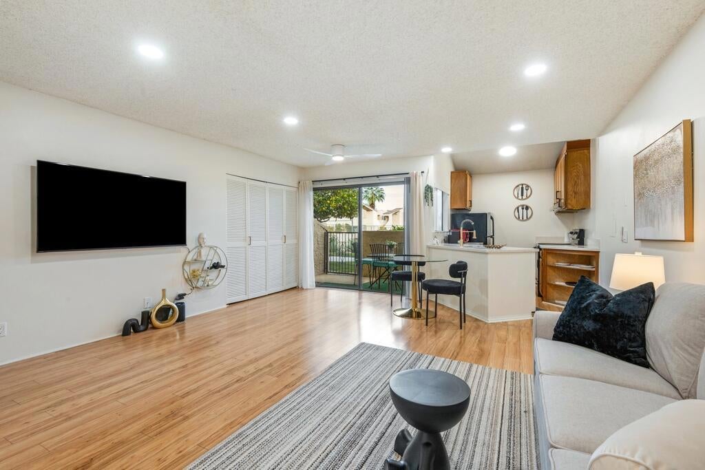 Photo of Listing #219140312DA