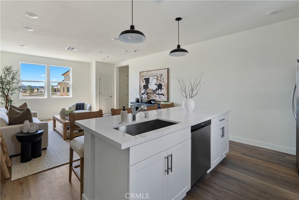 Photo of Listing #PW25279822