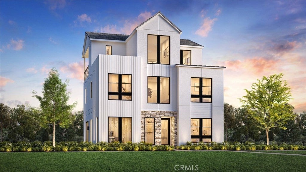 Photo of Listing #OC25279815