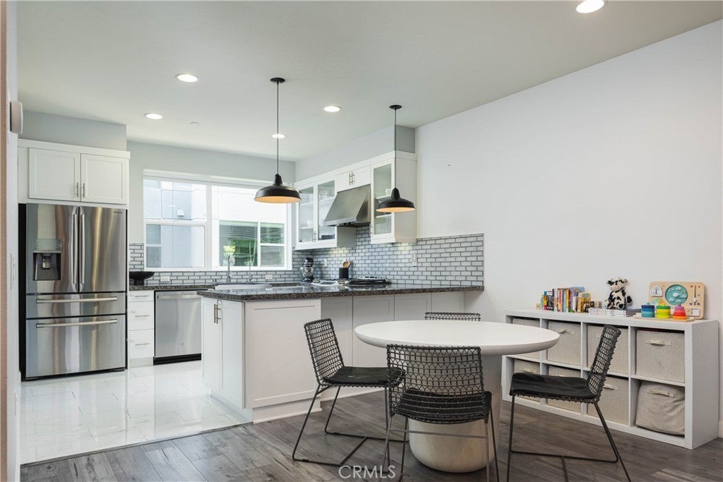 Photo of Listing #OC25275733