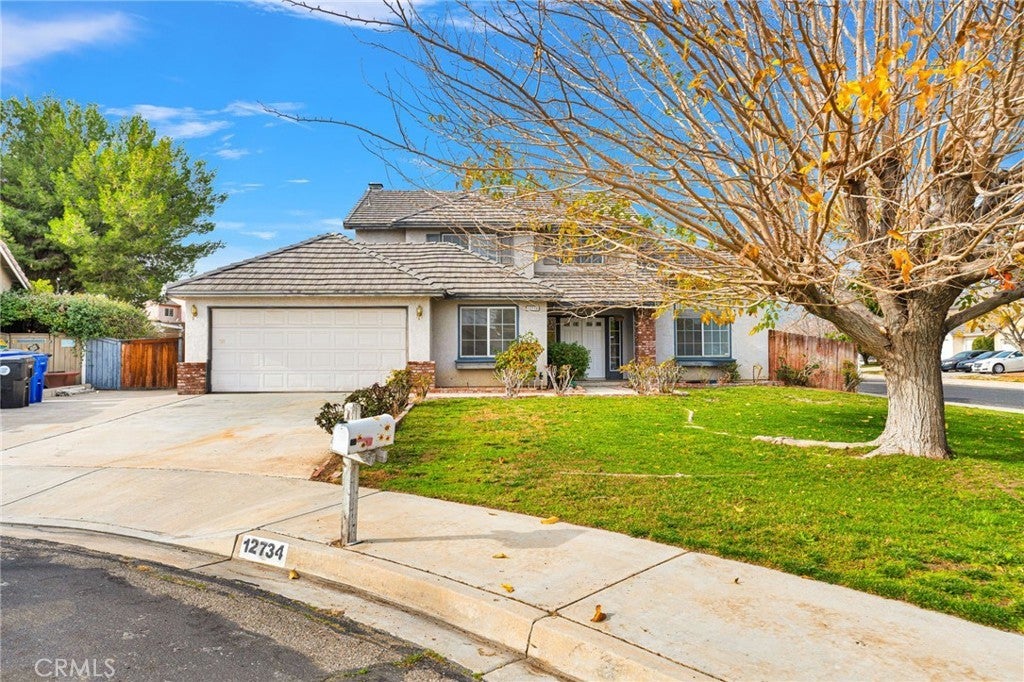 Photo of Listing #HD25278722