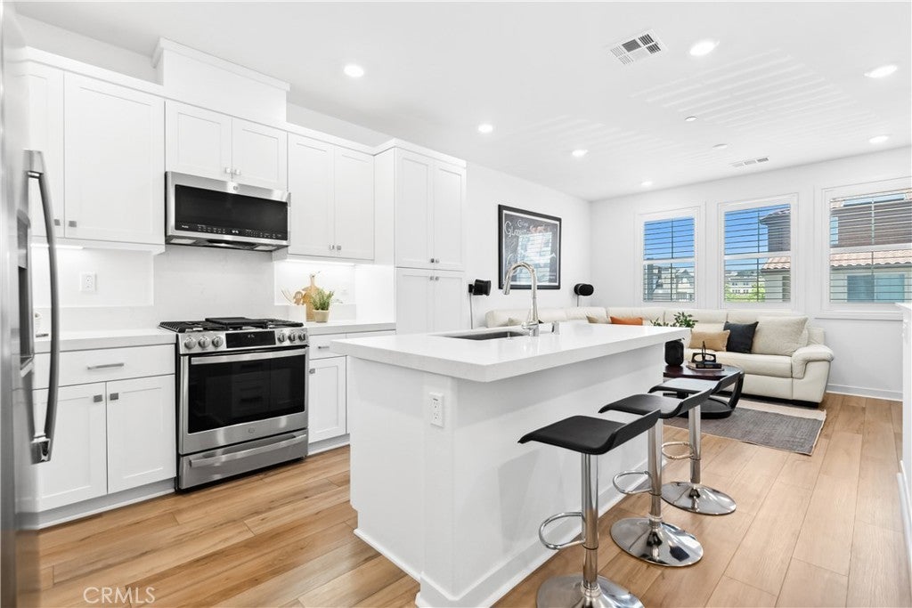 112 Juniper Drive, Rancho Mission Viejo