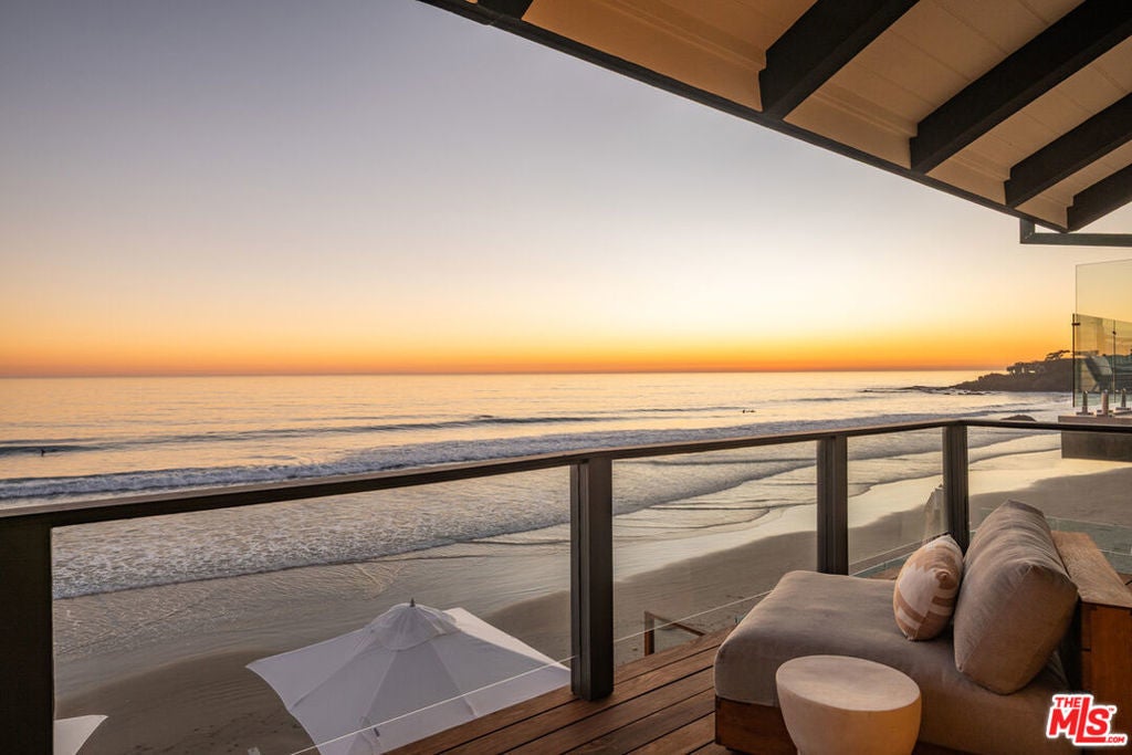 Photo of Listing #25629959