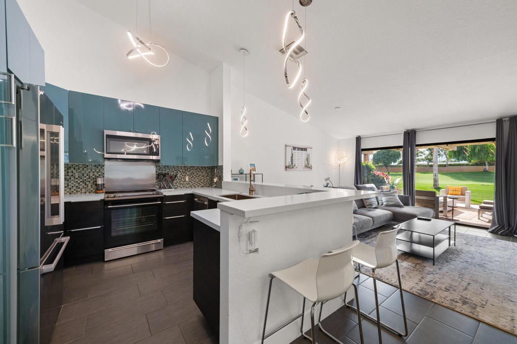 Photo of Listing #219140316DA