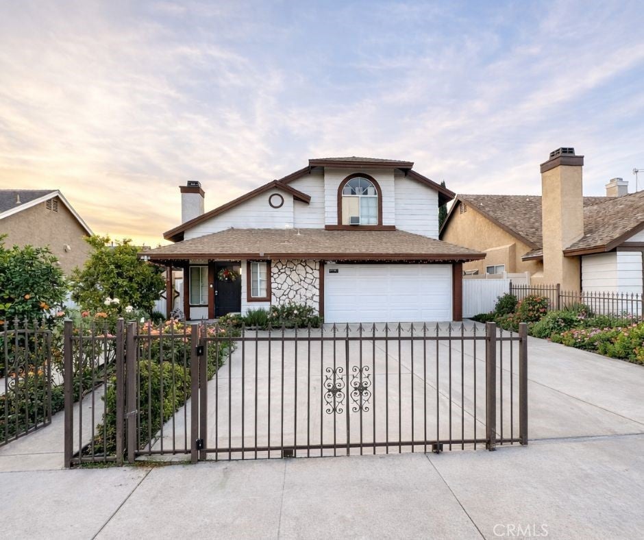 Photo of Listing #TR25279857