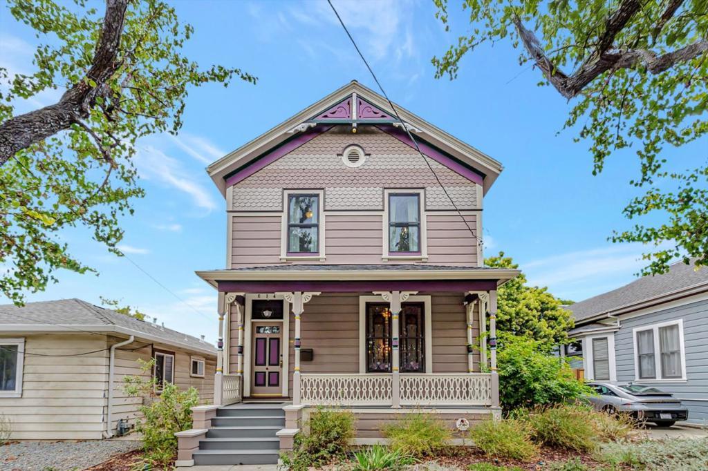 Photo of Listing #ML82029859