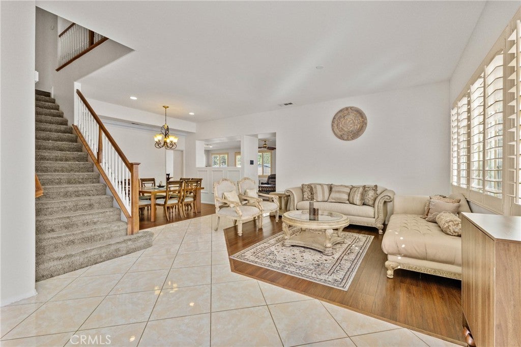 Photo of Listing #SW25274845