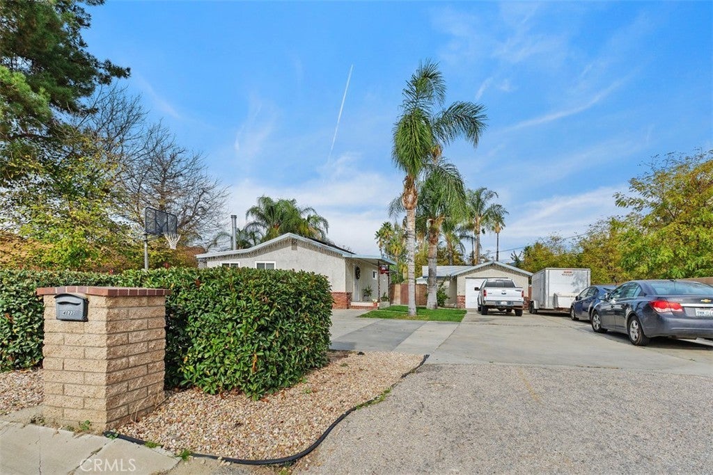 Photo of Listing #OC25279853