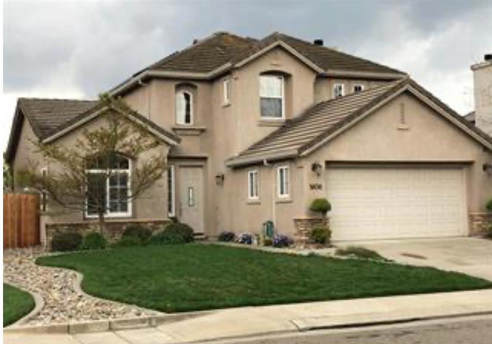 Photo of Listing #ML82029864