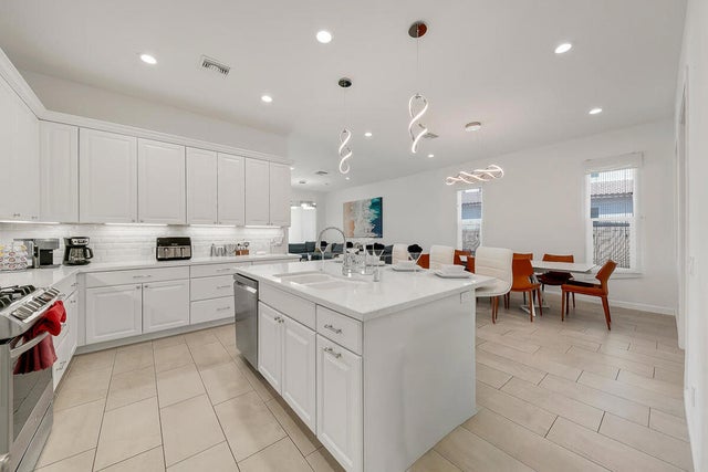 84339 Canzone Drive, Indio