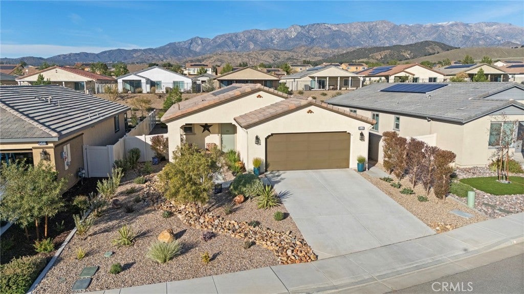 Photo of Listing #TR25279938