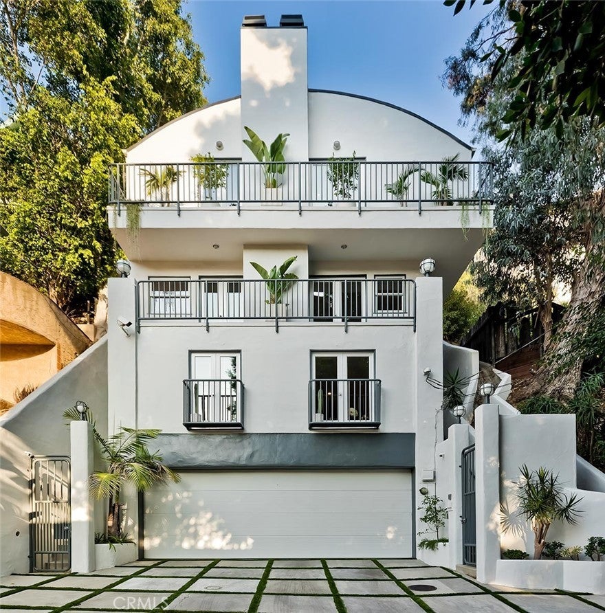 Photo of Listing #TR25279351