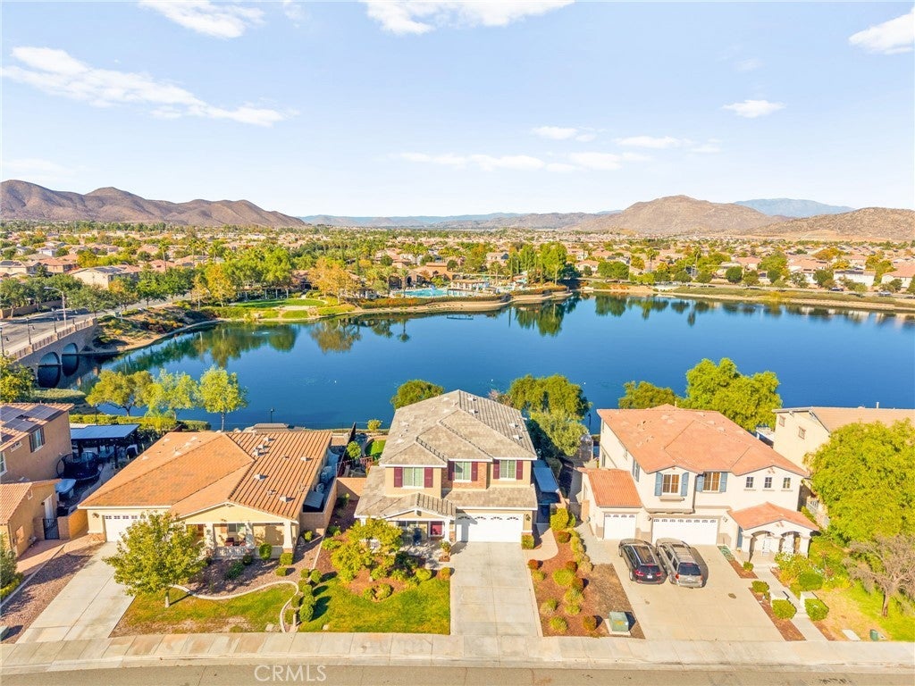 Photo of Listing #SW25271455