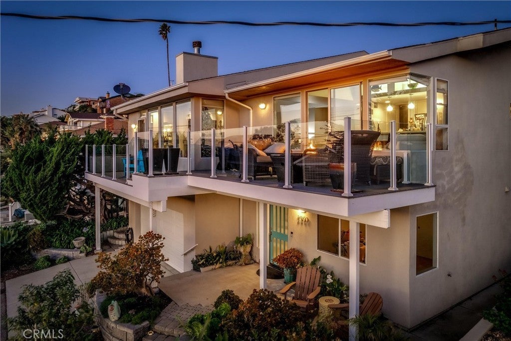 Photo of Listing #PI25279924