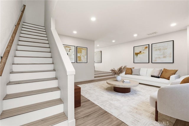 15111 Freeman Avenue 84, Lawndale.