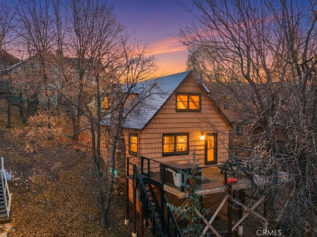 Photo of Listing #IG25279976