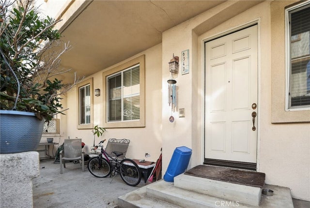 634 Meyer Lane D, Redondo Beach.