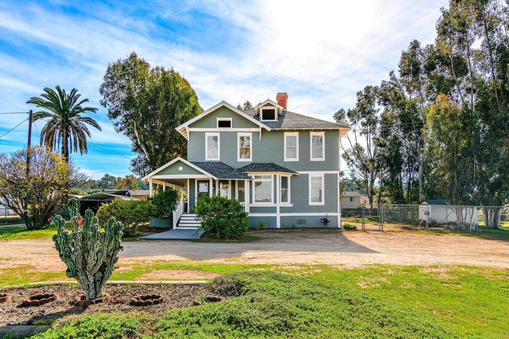 Photo of Listing #PTP2509261