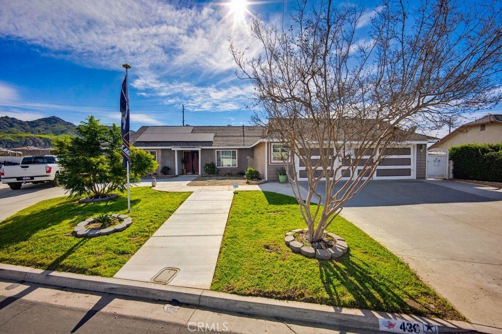 Photo of Listing #IV25279940