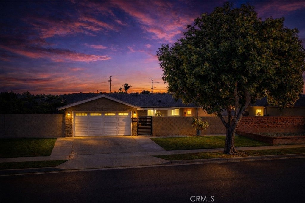 Photo of Listing #CV25279987