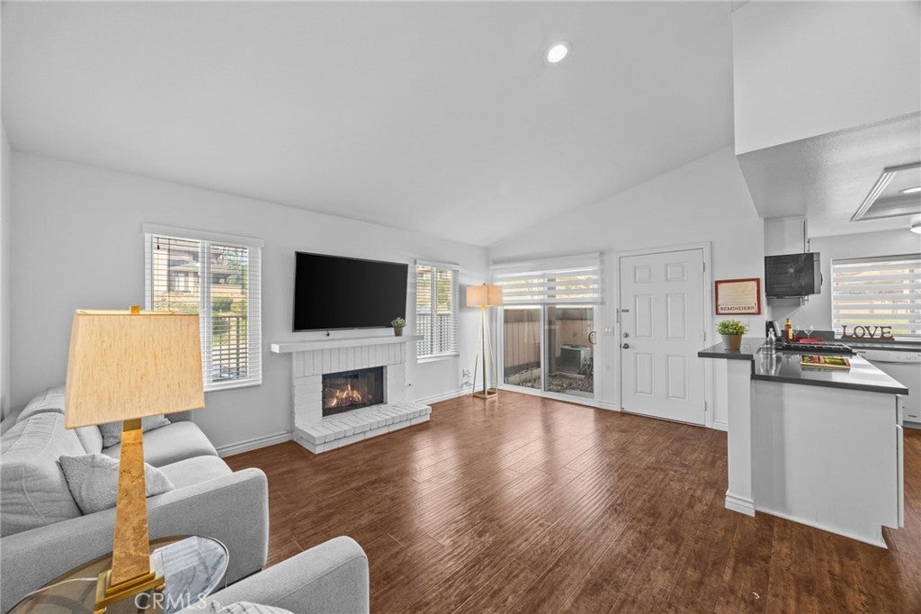 21700 Laurelrim A, Diamond Bar