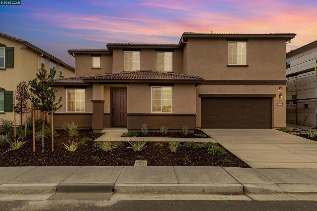 Photo of Listing #41119578