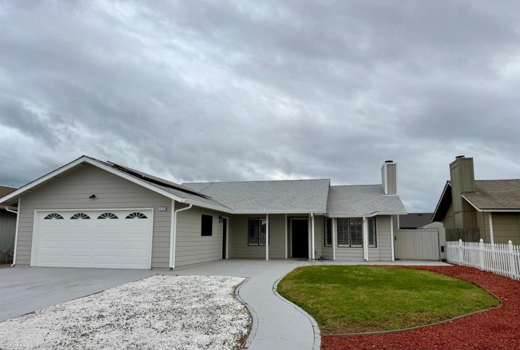 Photo of Listing #ML82029878