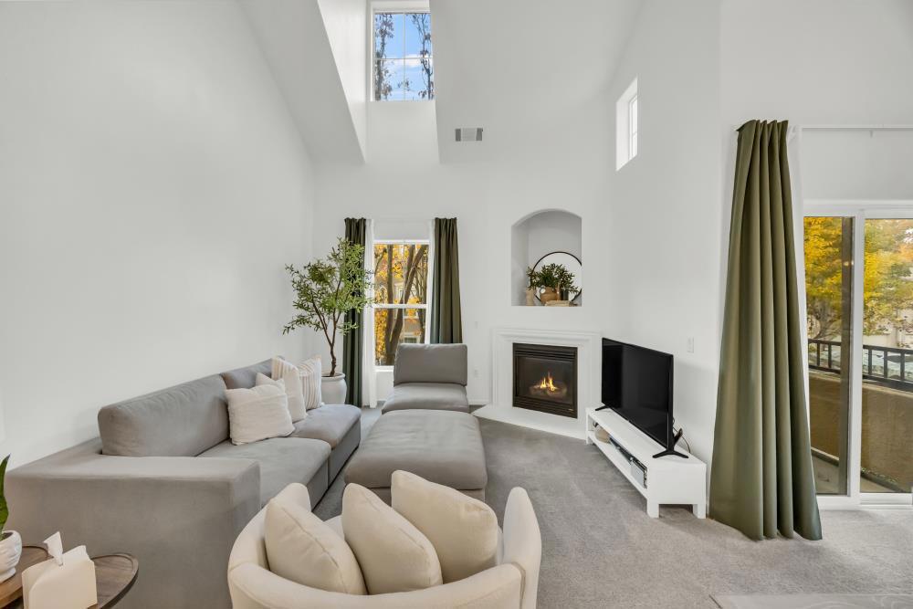 1300 Riva Drive 7, West Sacramento