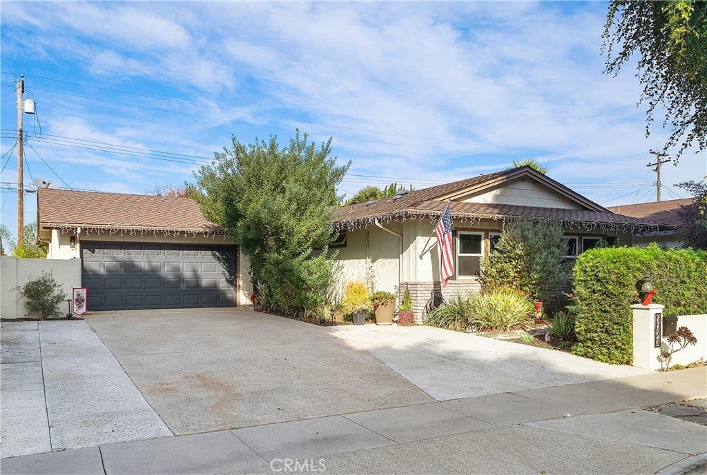 Photo of Listing #OC25278594