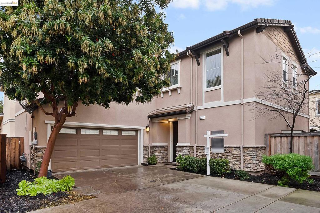 Photo of Listing #41119581