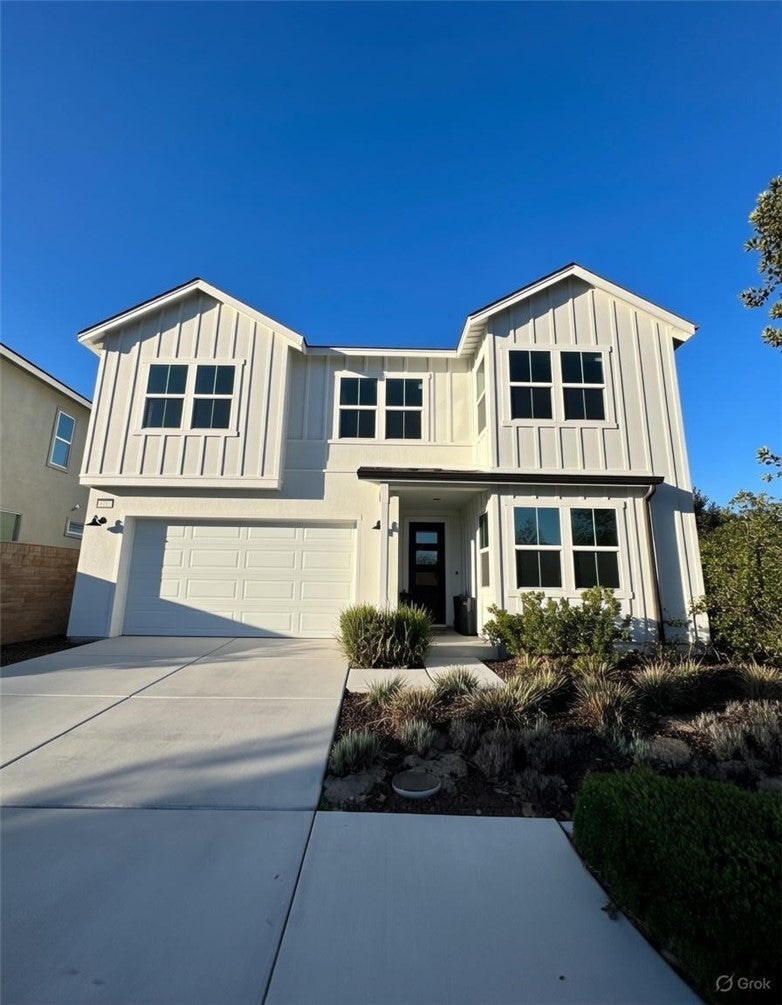 Photo of Listing #IG25280054