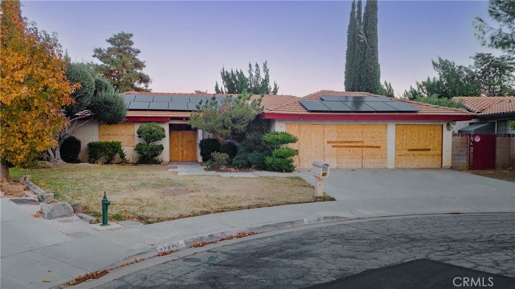 Photo of Listing #SR25280074