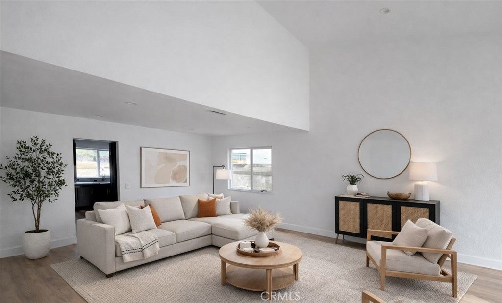 Photo of Listing #BB25278234