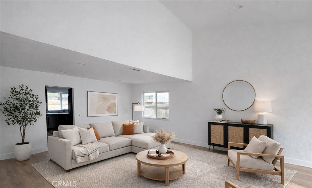 Photo of Listing #BB25278234