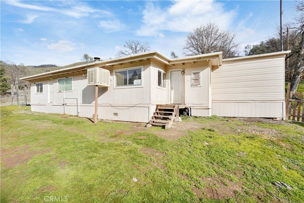 Photo of Listing #LC25279513