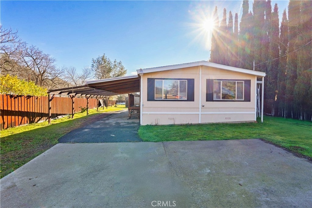 Photo of Listing #LC25279495