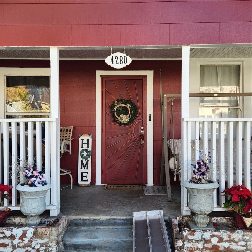 Photo of Listing #SW25280104