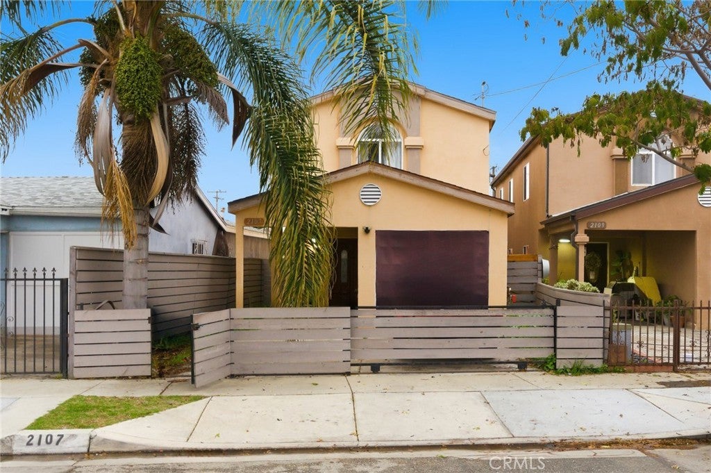 Photo of Listing #SB25280128