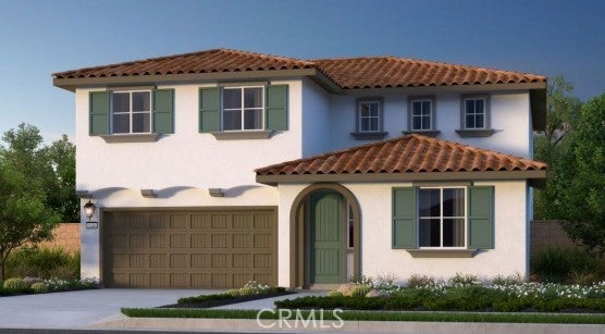 Photo of Listing #IG25280132