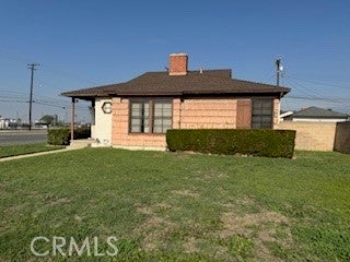 Photo of Listing #CV25277618