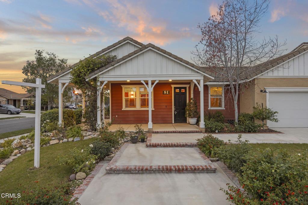 Photo of Listing #V1-33852