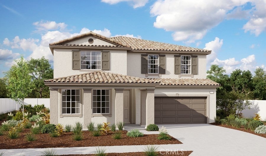 Photo of Listing #IG25280144