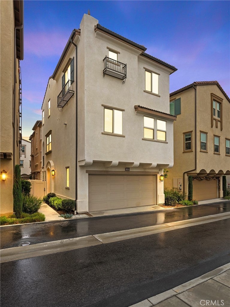 Photo of Listing #BB25262344