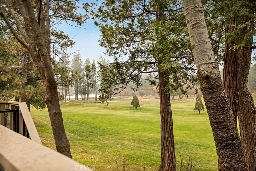 Photo of Listing #IG25280156