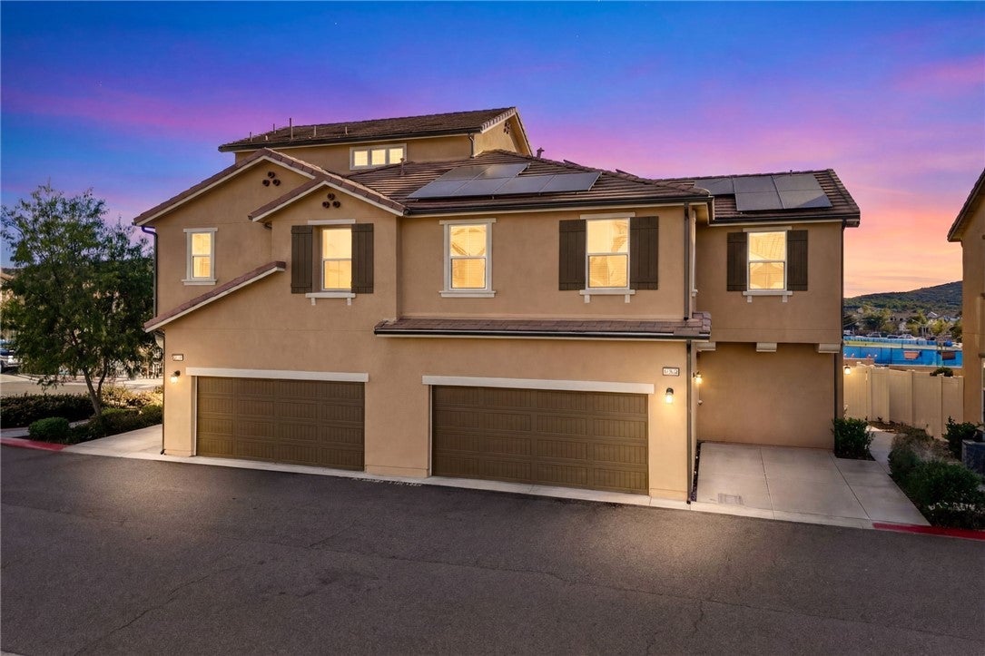 Photo of Listing #OC25277172