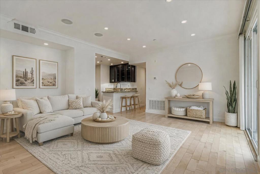 Photo of Listing #250046125SD