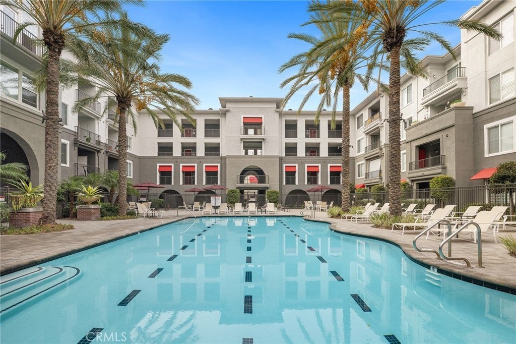 Photo of Listing #CV25279930