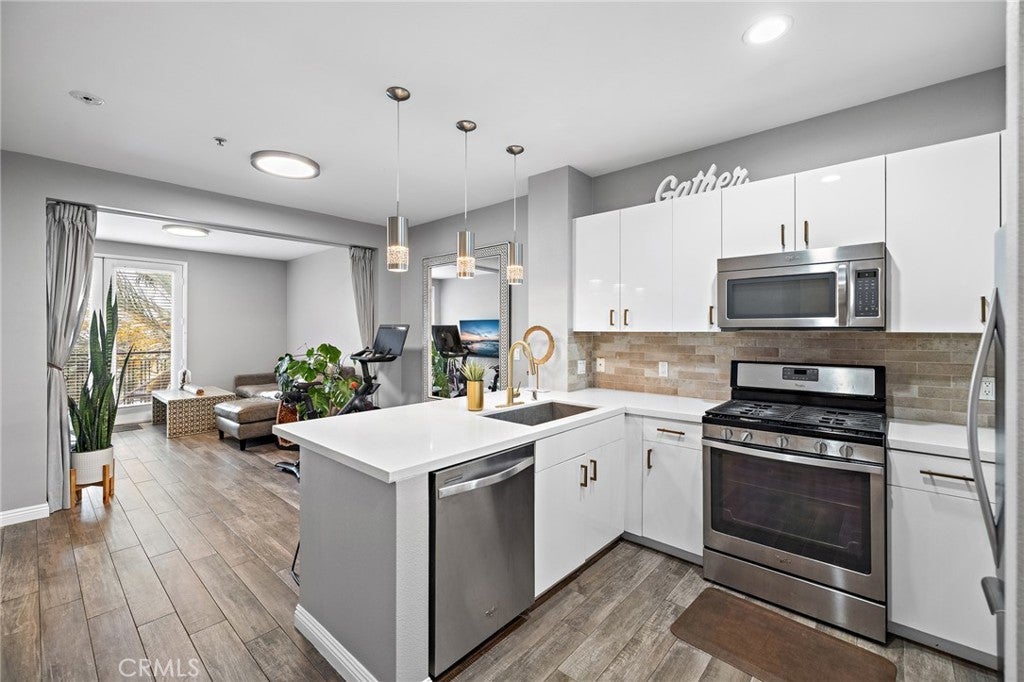 Photo of Listing #CV25279930