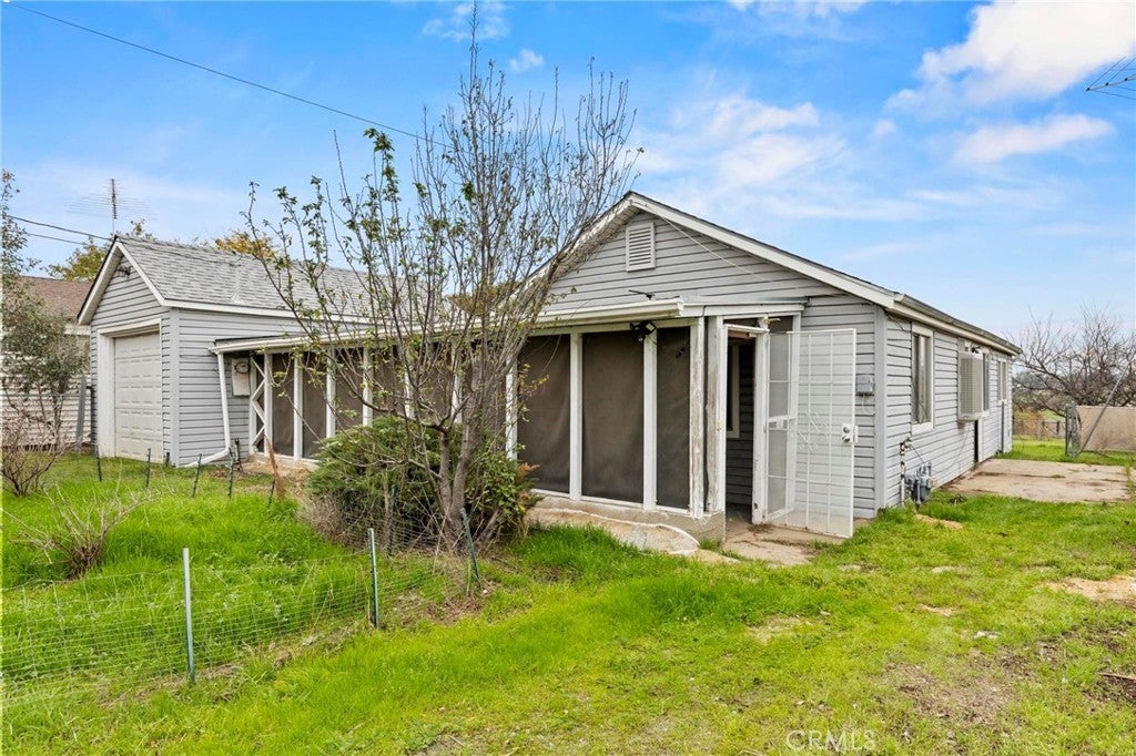 Photo of Listing #PA25277371