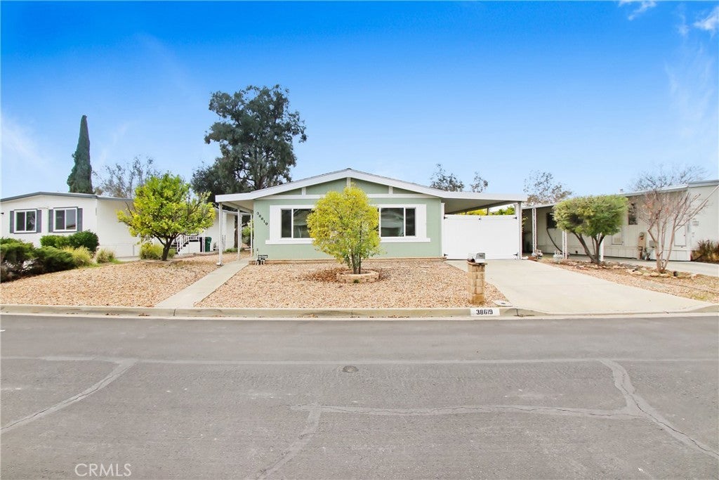 Photo of Listing #SW25280183